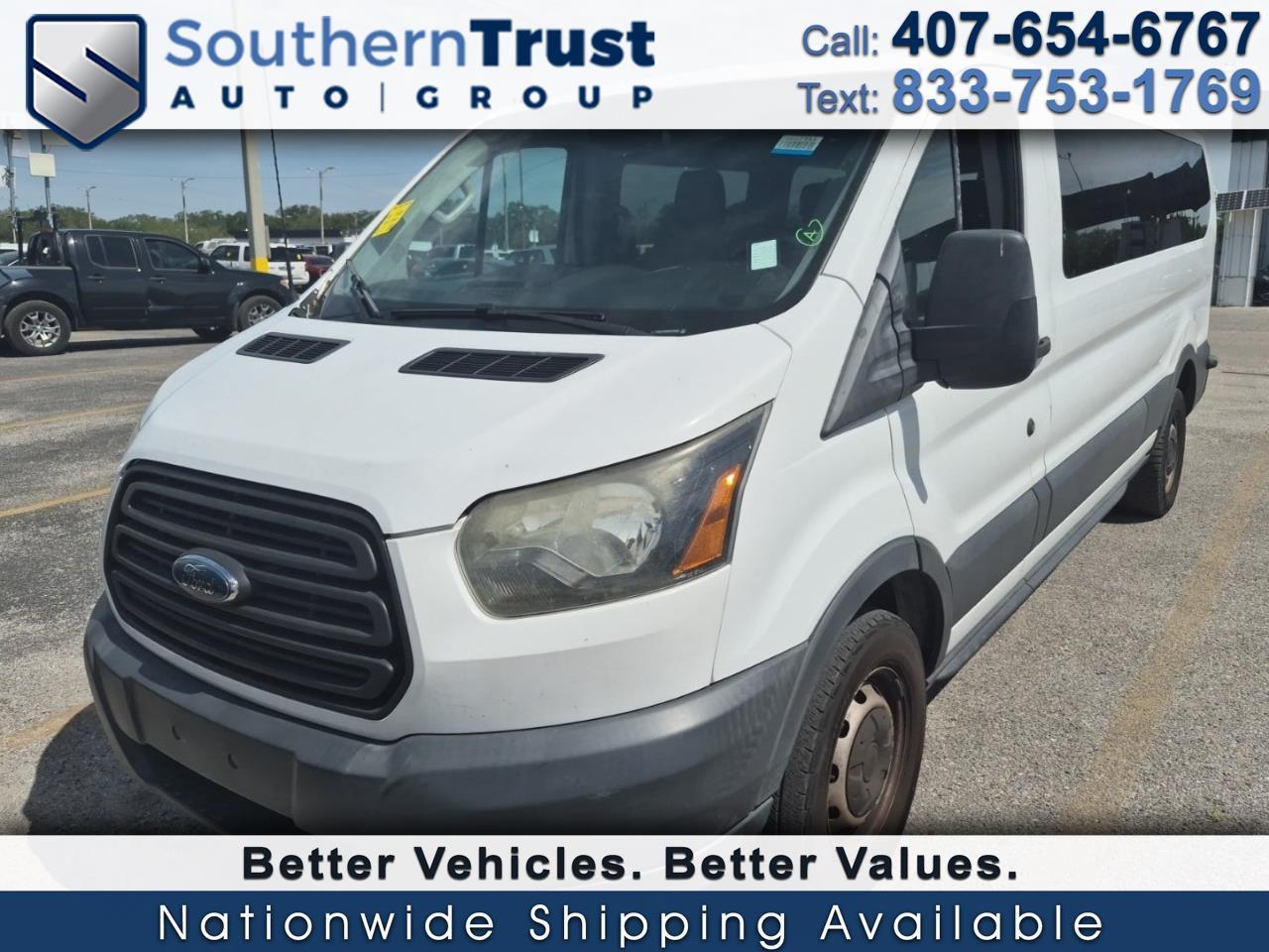 ford transit wagon 2017 1FBZX2YM6HKA44658 image ford transit wagon 2017 1FBZX2YM6HKA44658 image